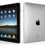 apple-ipad