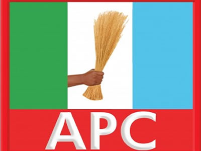 APC Plans Mass Re-engineering of Federal System - Business Journal