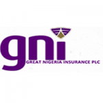 Great Nigeria Insurance