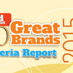 Great-Nigerian-Brands