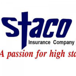 Staco-Insurance