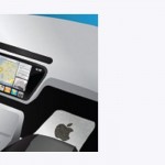 Apple-car