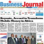 Business-Journal-Newspaper