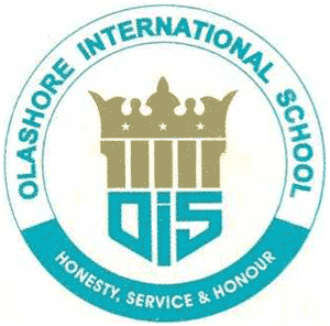 Olashore school