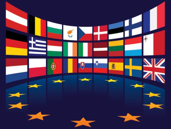 European Union