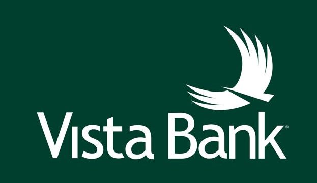 Vista Bank Selects Temenos to Power Digital Transformation in Africa ...