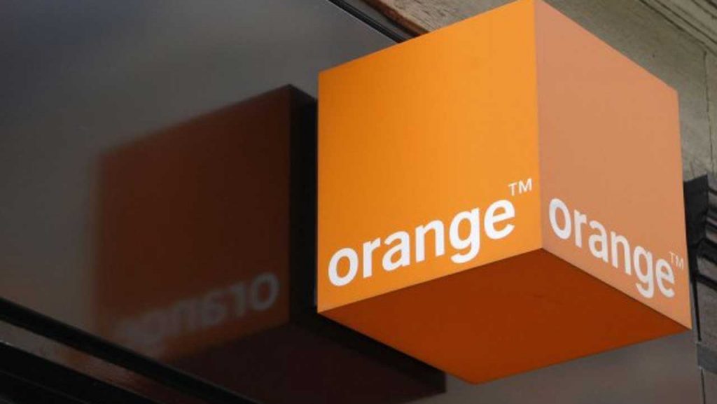 Orange Strengthens Connectivity Leadership in Africa with Djoliba ...