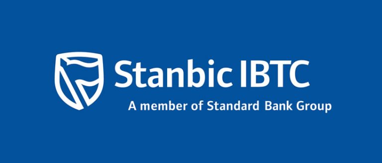 Stanbic IBTC Empowers 200 Nigerian Future Leaders Through Transformative Scholarship Programme